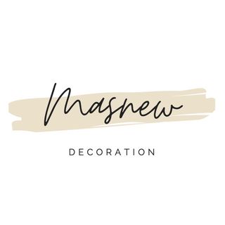 masnew_creation