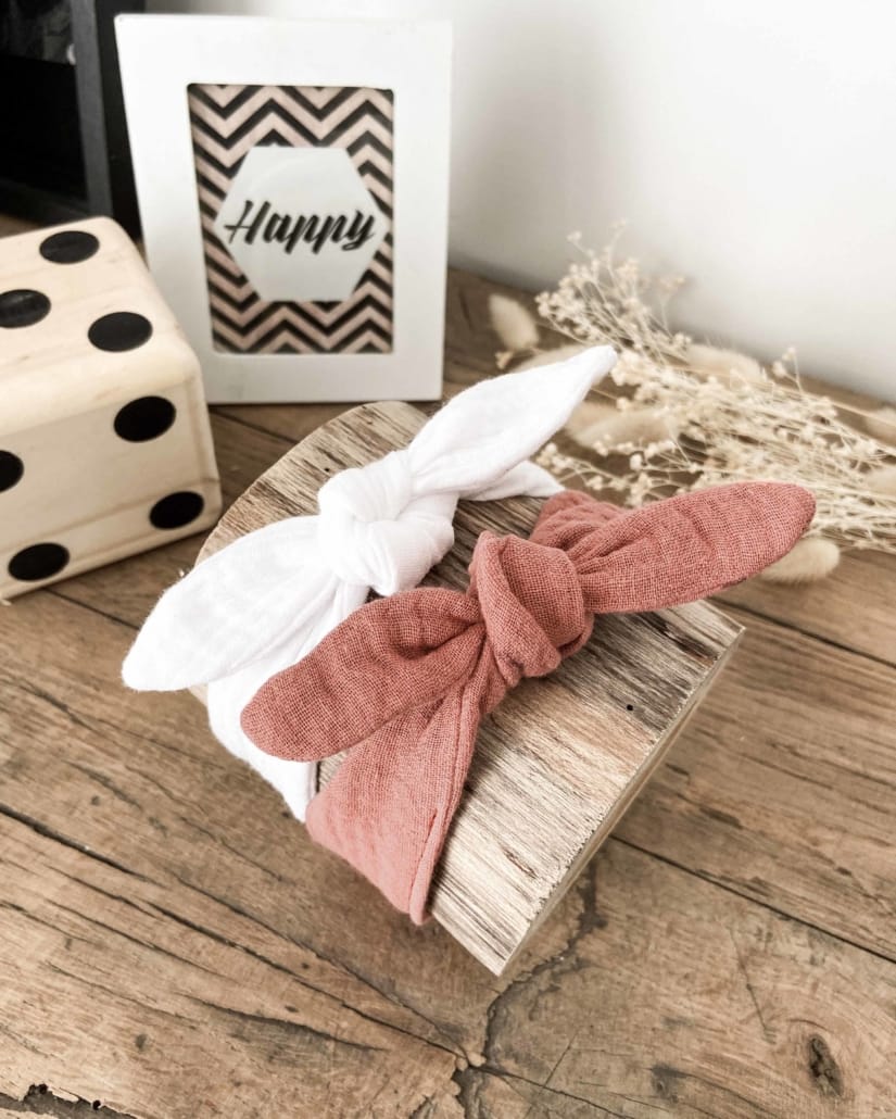 Kit Ganasce Freno Meyle 214 101 0059 - Ricambio Per FIAT Panda E Seicento Posteriore - Foto 10