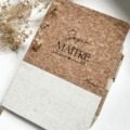 carnet de note
