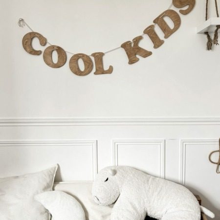 cool kids