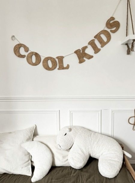 cool kids