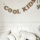 cool kids